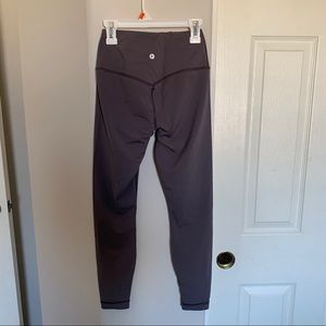 90 Degree Leggings XS